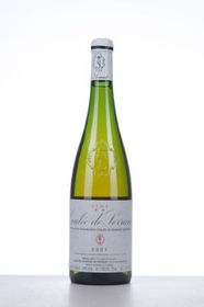france-other-wine-clos-de-la-coulee-de-serrant-2001